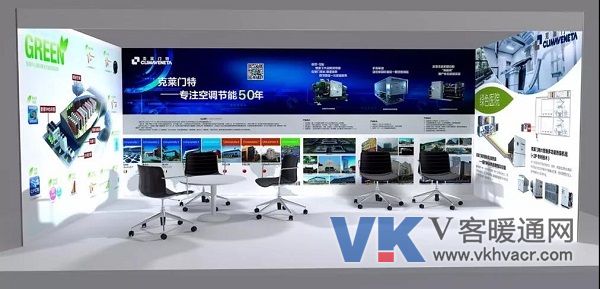 1539664936178667.jpg 微信图片_20181016124110.jpg