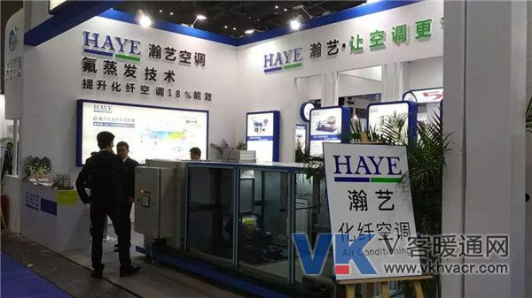 1539739326867391.jpg 微信图片_20181017091914.jpg