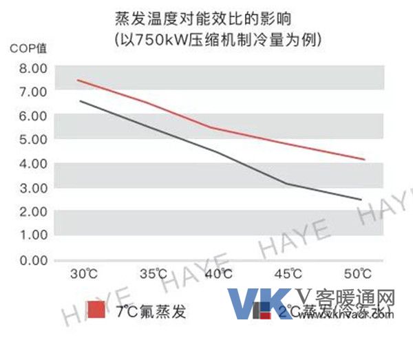 1539739468910595.jpg 微信图片_20181017091934.jpg
