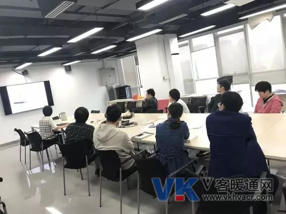 1539739792650468.jpg 微信图片_20181017093207.jpg