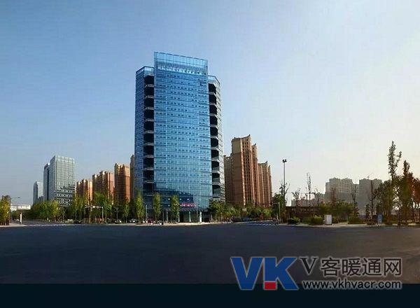 1539739805135851.jpg 微信图片_20181017093202.jpg