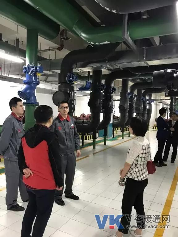 1539739841116706.jpg 微信图片_20181017093147.jpg