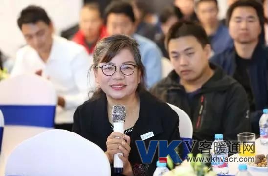 1539740352131715.jpg 微信图片_20181017094128.jpg