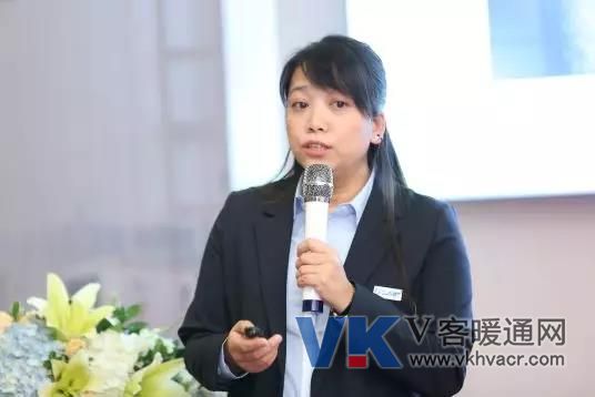 1539740368121771.jpg 微信图片_20181017094123.jpg