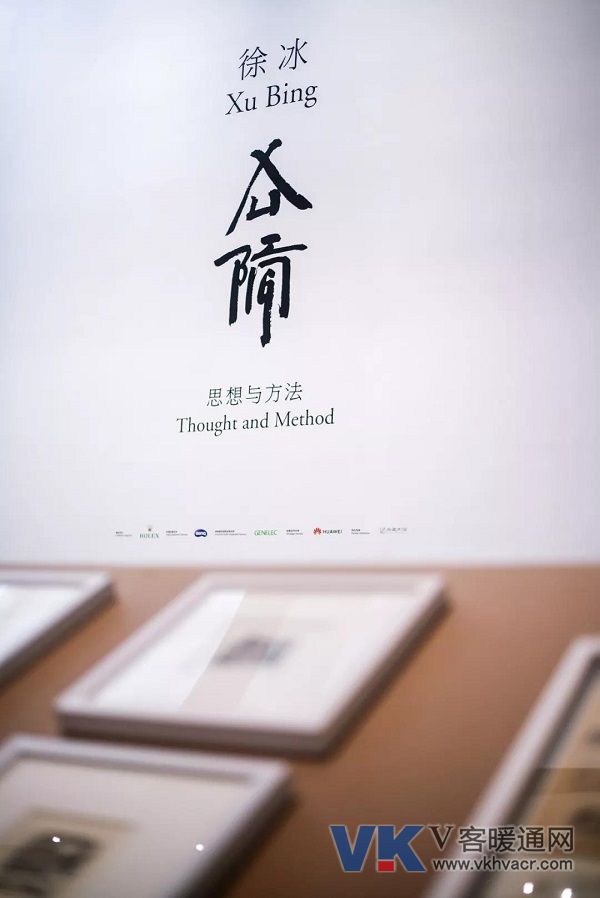 1539740421648015.jpg 微信图片_20181017094116.jpg