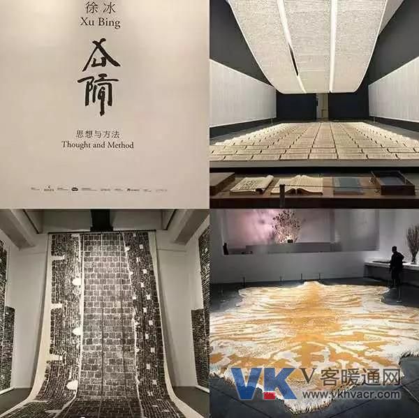 1539740455131737.jpg 微信图片_20181017094100.jpg