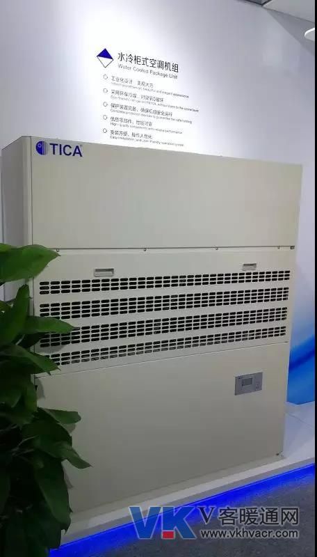 1539763240833353.jpg 微信图片_20181017160126.jpg