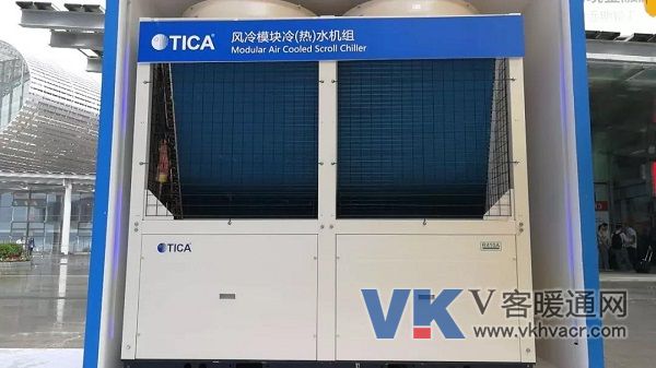 1539763290113995.jpg 微信图片_20181017160132.jpg