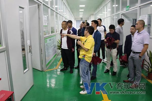 1539830676102484.jpg 微信图片_20181018104234_副本.jpg