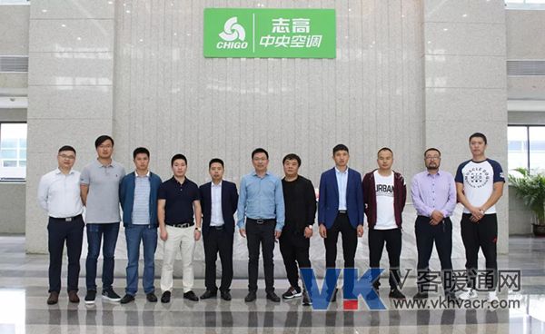 1539830684103594.jpg 微信图片_20181018104237_副本.jpg