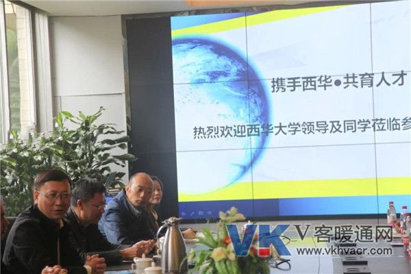 1539846917617075.jpg 微信图片_20181018151444.jpg