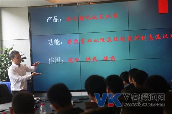 1539846927120402.jpg 微信图片_20181018151447.jpg