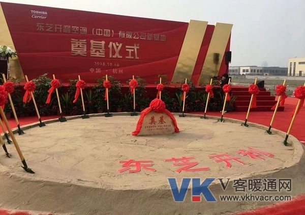 1539850677322953.jpg 微信图片_20181018160822.jpg