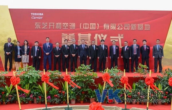 1539850685117373.jpg 微信图片_20181018160833.jpg
