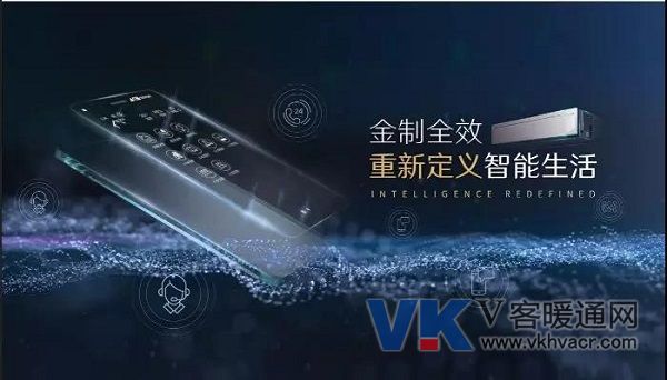 微信图片_20181018163046.jpg