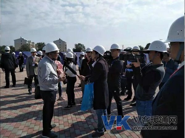1539851723101004.jpg 微信图片_20181018163738.jpg