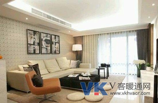1539913942796991.jpg 微信图片_20181019095312.jpg