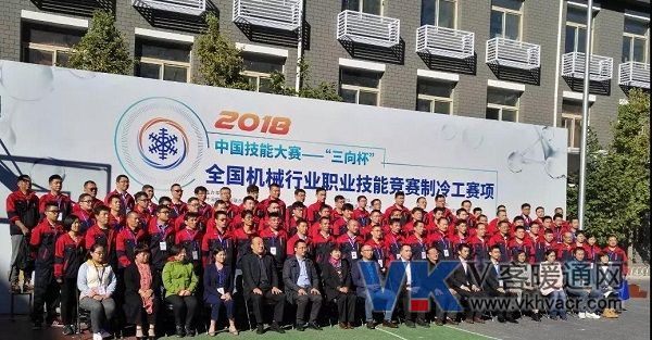 1539918284515262.jpg 麦克维尔1.jpg