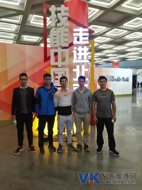 1539918466706926.jpg 麦克维尔5.jpg