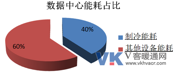 1539937870462333.png 微信图片_20181019163206.png