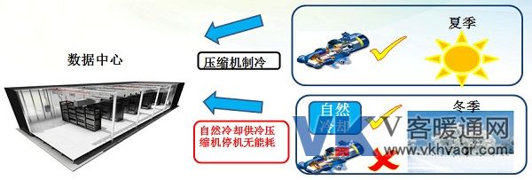 1539937932120781.jpg 微信图片_20181019163217.jpg