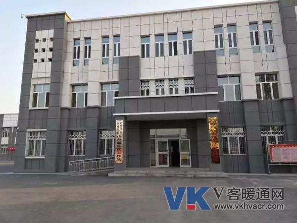 1539938017111017.jpg 微信图片_20181019163154_副本.jpg