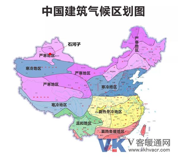 1539938031755078.jpg 微信图片_20181019163156_副本.jpg