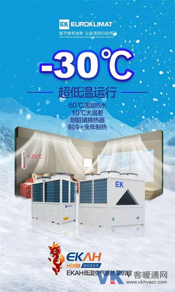 1539938051242010.jpg 微信图片_20181019163204_副本.jpg
