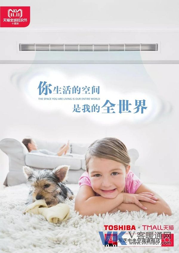 1539939748114193.jpg 微信图片_20181019165957.jpg