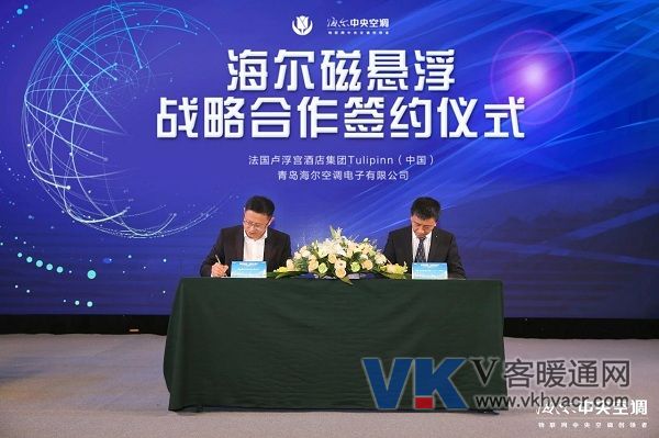 1540171262106624.jpg 微信图片_20181022090616.jpg