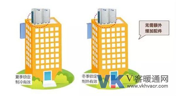 1540171666100720.jpg 微信图片_20181022092400.jpg