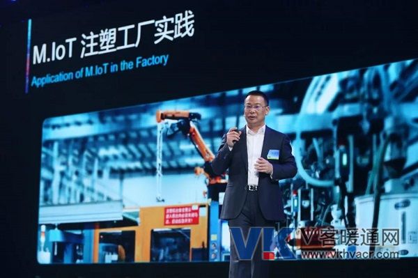 1540171709209306.jpg 微信图片_20181022092941.jpg