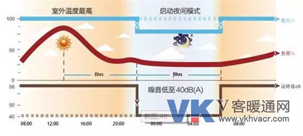 1540171720582650.jpg 微信图片_20181022092402.jpg