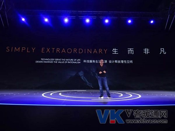 1540171726928625.jpg 微信图片_20181022092946.jpg