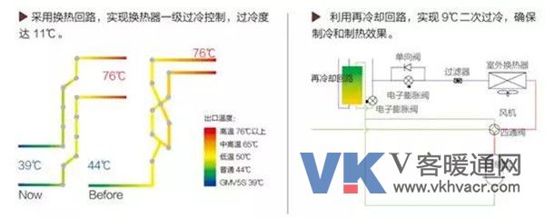 1540171733143510.jpg 微信图片_20181022092405.jpg