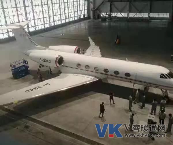 1540171959109885.jpg 微信图片_20181022093521.jpg