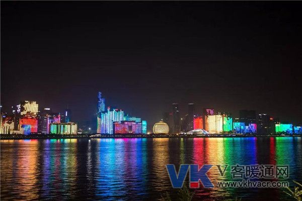 1540174621291497.jpg 微信图片_20181022101634.jpg