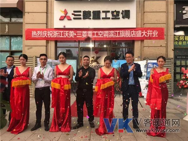 1540174633144844.jpg 微信图片_20181022101639.jpg