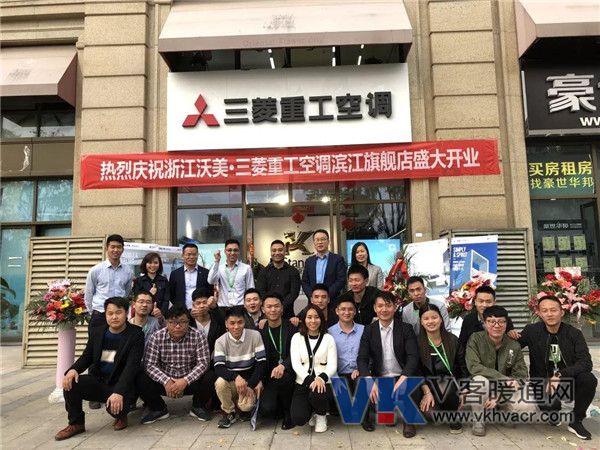 1540174647130786.jpg 微信图片_20181022101642.jpg