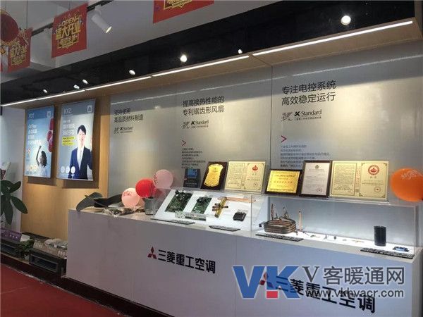 1540174661914425.jpg 微信图片_20181022101655.jpg