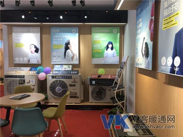 1540174673882108.jpg 微信图片_20181022101701.jpg