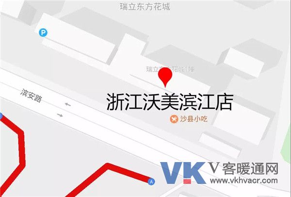 1540174713754605.jpg 微信图片_20181022101711.jpg