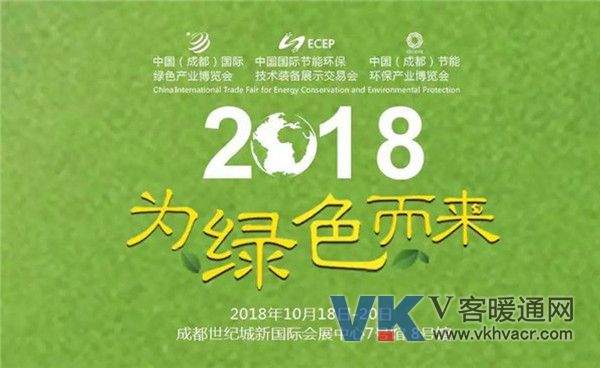 1540178755106133.jpg 微信图片_20181022112452.jpg
