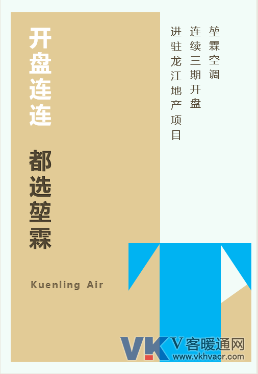 1540178823299286.png 微信图片_20181022112116.png