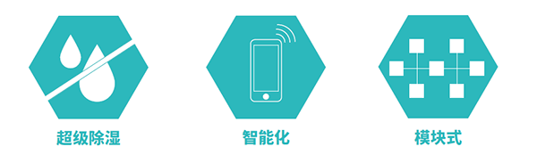 1540256750920105.png 44.png