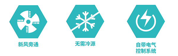 1540256761109576.png 55.png