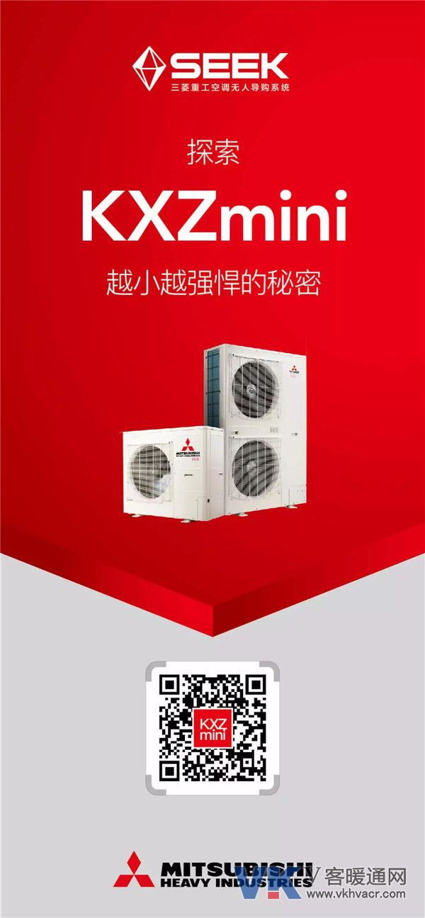 1540257910393697.jpg 微信图片_20181023092423.jpg