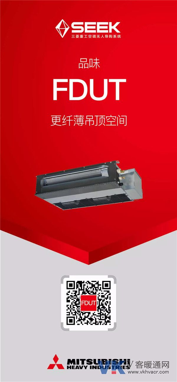 1540257920888262.jpg 微信图片_20181023092430.jpg