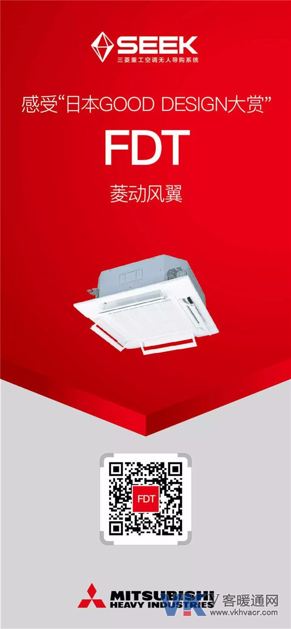 1540257936613418.jpg 微信图片_20181023092434.jpg