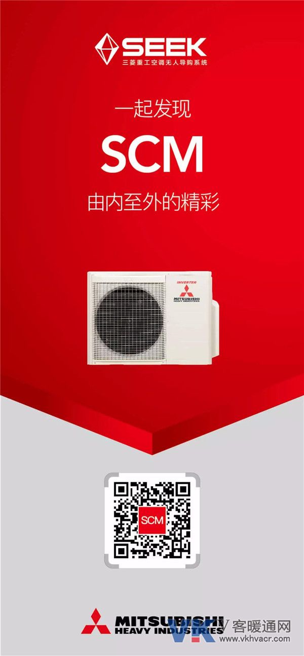 1540257972286763.jpg 微信图片_20181023092438.jpg